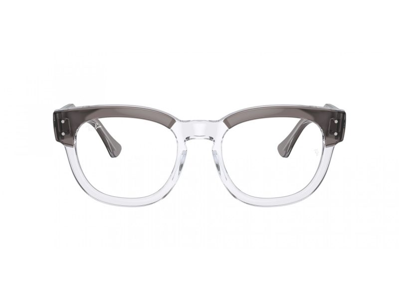 Ray-Ban Mega Hawkeye RX 0RX0298V 8111 50 occhiali da vista