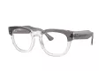 Ray-Ban Mega Hawkeye RX 0298V 8111 50 occhiali da vista