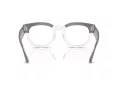 Ray-Ban Mega Hawkeye RX 0298V 8111 50 occhiali da vista
