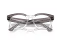 Ray-Ban Mega Hawkeye RX 0298V 8111 50 occhiali da vista