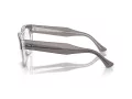 Ray-Ban Mega Hawkeye RX 0298V 8111 50 occhiali da vista