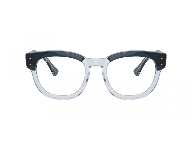 Ray-Ban Mega Hawkeye RX 0RX0298V 8324 50 occhiali da vista