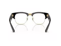 Ray-Ban Mega Clubmaster RX 0RX0316V 2000 50 occhiali da vista