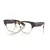 Ray-Ban Mega Clubmaster RX 0RX0316V 2372 50 occhiali da vista