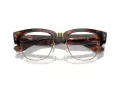 Ray-Ban Mega Clubmaster RX 0RX0316V 2372 50 occhiali da vista