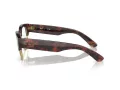 Ray-Ban Mega Clubmaster RX 0RX0316V 2372 50 occhiali da vista