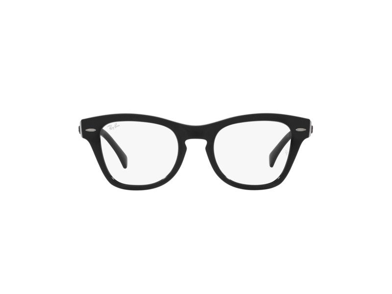 Ray-Ban RX 0707/VM 2000 50 occhiali da vista