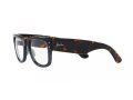 Ray-Ban Mega Wayfarer RX 0840V 8296 51 occhiali da vista