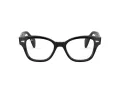Ray-Ban RX 0880 2000 52 occhiali da vista