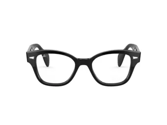Ray-Ban RX 0880 2000 52 occhiali da vista