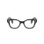 Ray-Ban RX 0880 2000 52 occhiali da vista