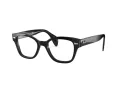 Ray-Ban RX 0880 2000 52 occhiali da vista