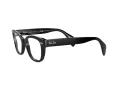 Ray-Ban RX 0880 2000 52 occhiali da vista