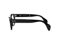 Ray-Ban RX 0880 2000 52 occhiali da vista