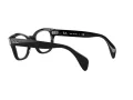 Ray-Ban RX 0880 2000 52 occhiali da vista