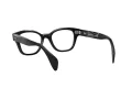 Ray-Ban RX 0880 2000 52 occhiali da vista