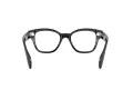 Ray-Ban RX 0880 2000 52 occhiali da vista