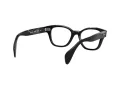 Ray-Ban RX 0880 2000 52 occhiali da vista