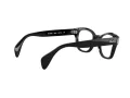 Ray-Ban RX 0880 2000 52 occhiali da vista