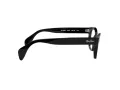 Ray-Ban RX 0880 2000 52 occhiali da vista