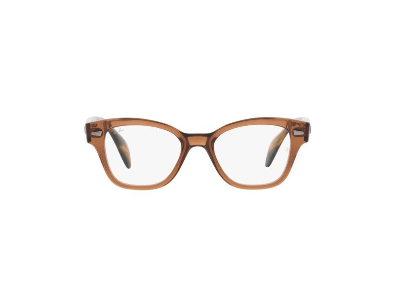 Ray-Ban RX 0880 8180 52 occhiali da vista