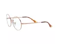 Ray-Ban Oval RX 1970V 2943 51 occhiali da vista
