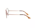 Ray-Ban Oval RX 1970V 2943 51 occhiali da vista