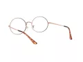 Ray-Ban Oval RX 1970V 2943 51 occhiali da vista
