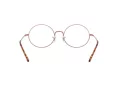 Ray-Ban Oval RX 1970V 2943 51 occhiali da vista