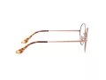 Ray-Ban Oval RX 1970V 2943 51 occhiali da vista