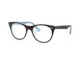 Ray-Ban Wayfarer Ii RX 2185V 5883 52 occhiali da vista