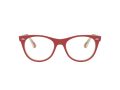 Ray-Ban Wayfarer Ii RX 2185V 5987 50 occhiali da vista