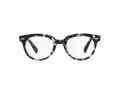 Ray-Ban RX 2199V 8117 48 occhiali da vista