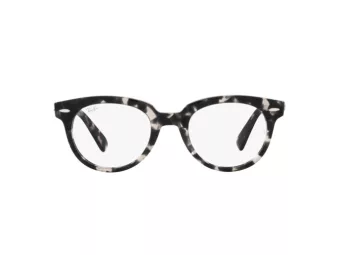 Ray-Ban RX 2199V 8117 48 occhiali da vista