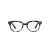 Ray-Ban RX 2199V 8117 48 occhiali da vista