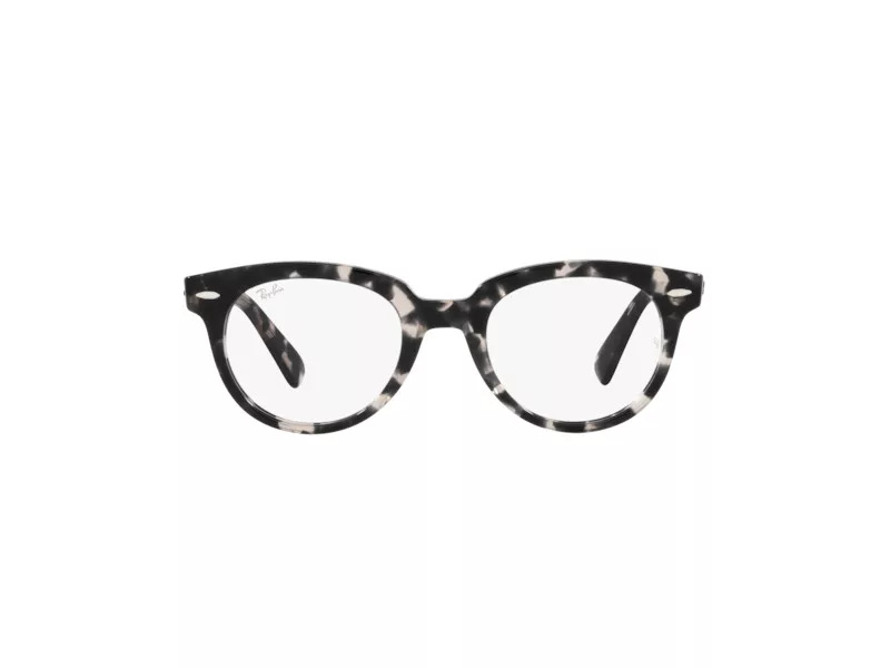 Ray-Ban RX 2199V 8117 48 occhiali da vista
