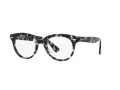 Ray-Ban RX 2199V 8117 48 occhiali da vista