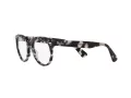 Ray-Ban RX 2199V 8117 48 occhiali da vista