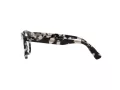 Ray-Ban RX 2199V 8117 48 occhiali da vista