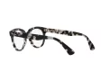 Ray-Ban RX 2199V 8117 48 occhiali da vista
