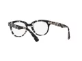 Ray-Ban RX 2199V 8117 48 occhiali da vista