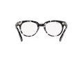 Ray-Ban RX 2199V 8117 48 occhiali da vista