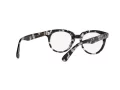 Ray-Ban RX 2199V 8117 48 occhiali da vista