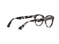 Ray-Ban RX 2199V 8117 48 occhiali da vista