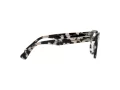 Ray-Ban RX 2199V 8117 48 occhiali da vista