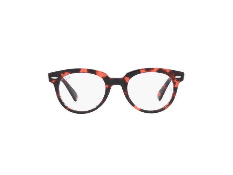 Ray-Ban RX 2199V 8118 50 occhiali da vista