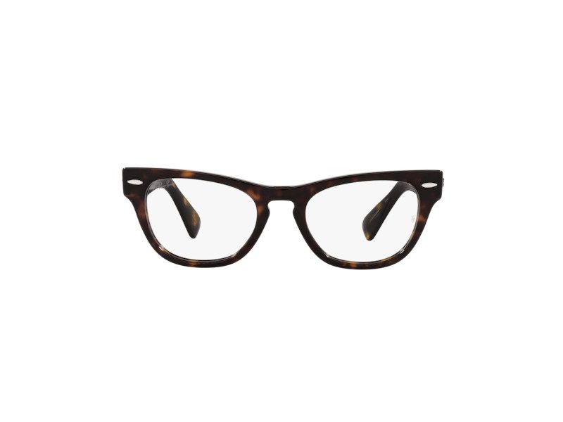 Ray-Ban Laramie RX 2201V 2012 51 occhiali da vista