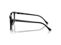 Ray-Ban RX 2210V 2000 51 occhiali da vista