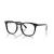 Ray-Ban RX 2210V 2000 53 occhiali da vista