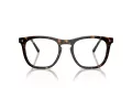 Ray-Ban RX 2210V 2012 51 occhiali da vista